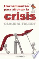 libro Herramientas Para Afrontar La Crisis